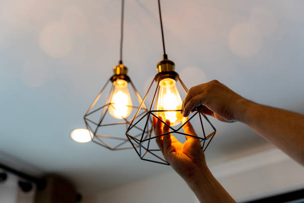 Best 24-Hour Electrician  in Fort Lee, VA